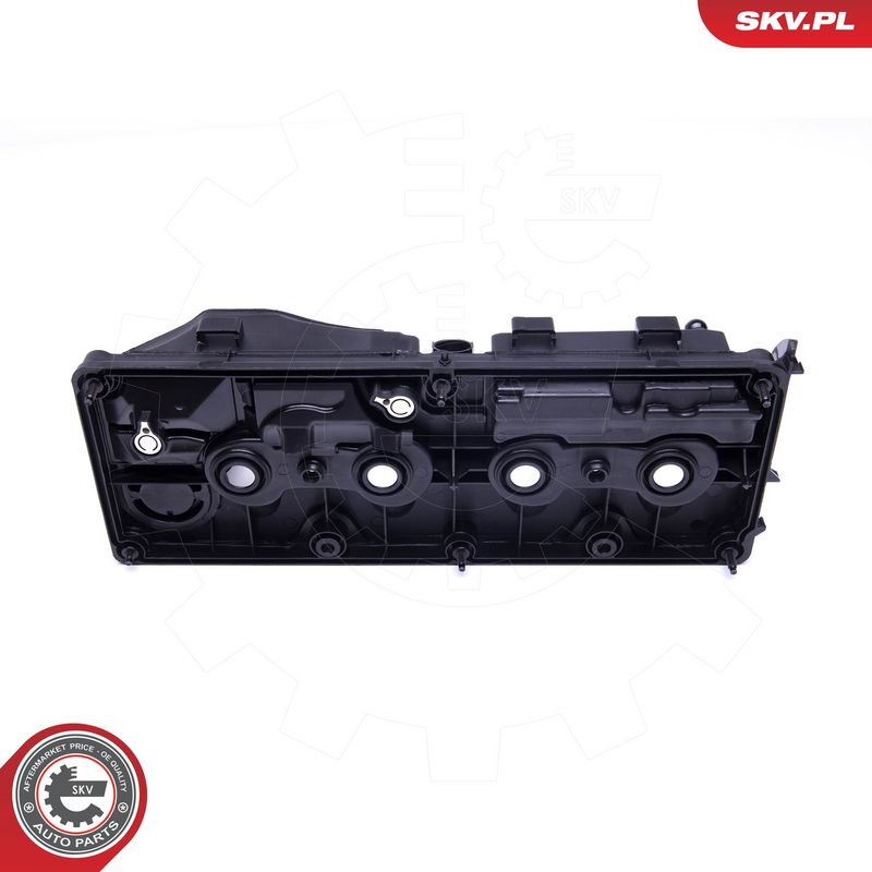 Klapikaas, ESEN SKV 48SKV061