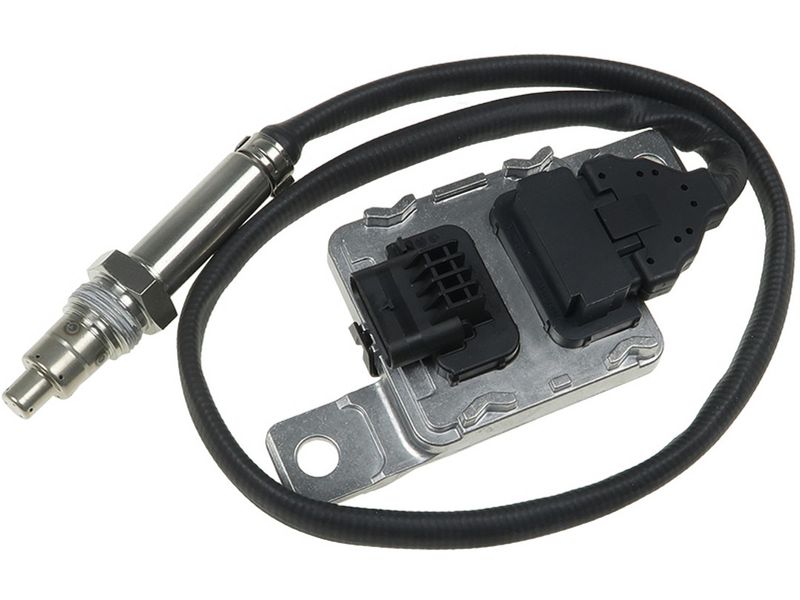 Senzor NOx, injectie aditiv AS-PL NOX9281