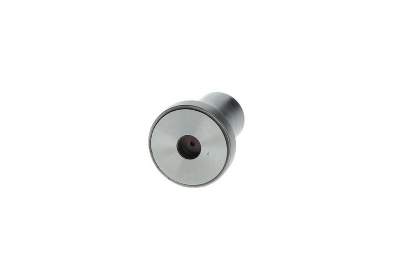 Supapa 9 412 361 827 BOSCH