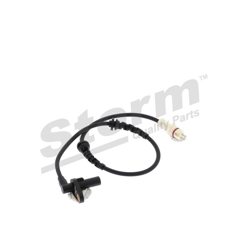 Capteur, vitesse de roue STORM QUALITY PARTS 888008