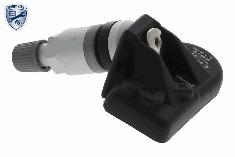 VEMO V10-72-0835 Wheel Sensor, tyre-pressure monitoring system