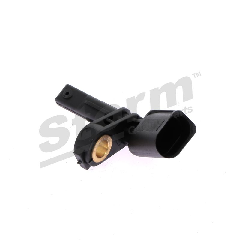 Capteur, vitesse de roue STORM QUALITY PARTS 399206