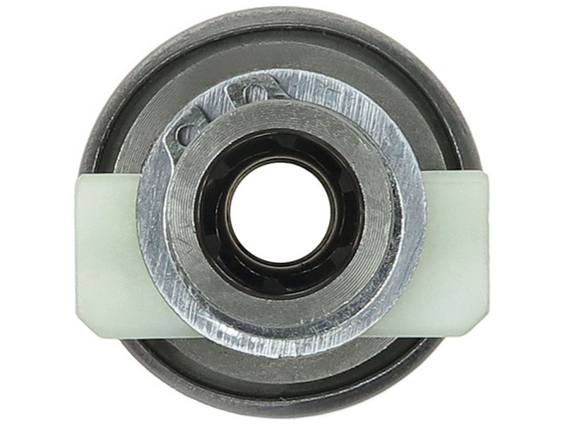 Prekės atitinka OEM kodą: 9941306