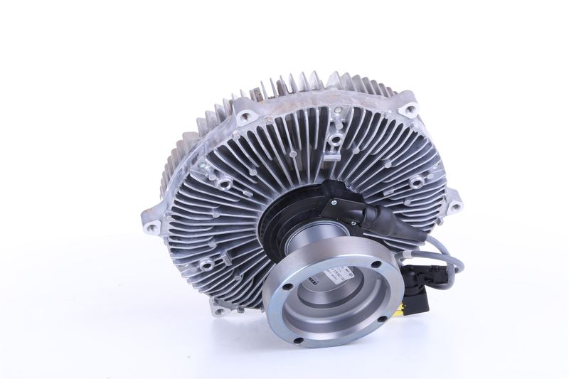 visko spojka VOLVO FH 16 86170