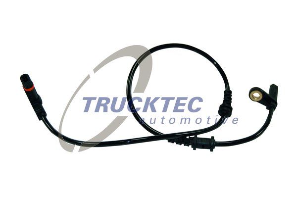 TRUCKTEC AUTOMOTIVE érzékelő, kerékfordulatszám 02.42.359
