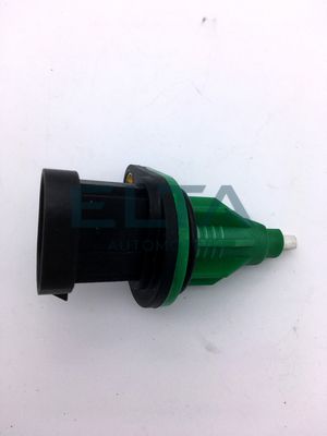 Elta Automotive Switch, reverse light EV3128