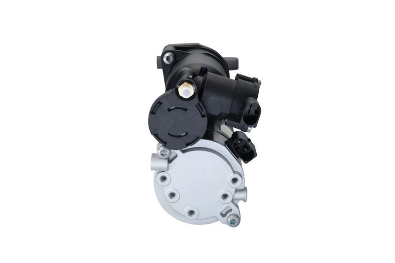This part match OEM code: C2D5825