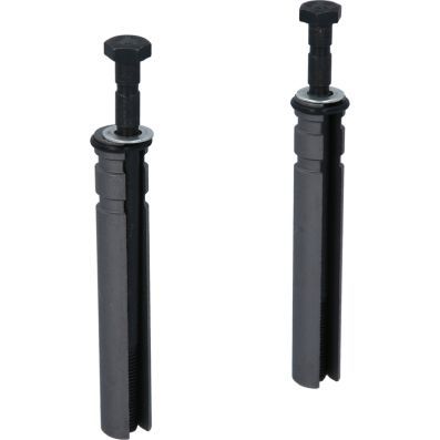 This part match OEM code: T10093