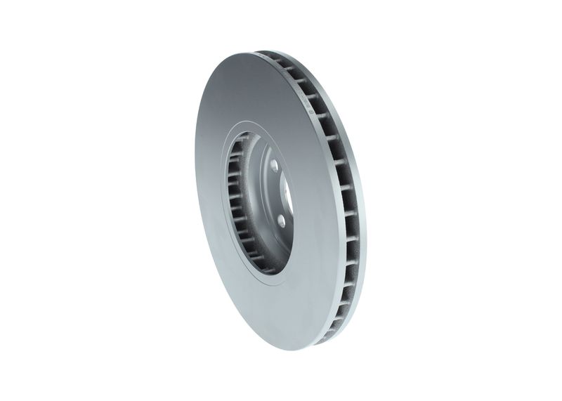 BOSCH 0986479349 Brake Disc