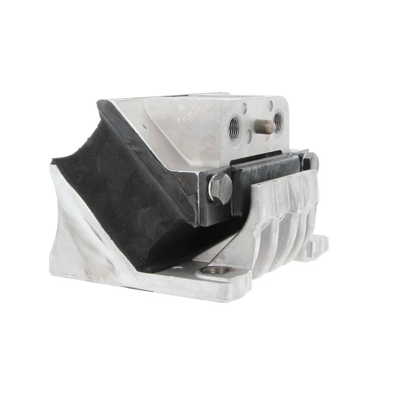 CORTECO 21652123 Variklio pagalvė