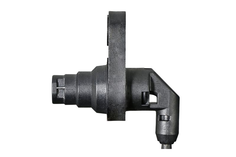 HELLA 6PU 358 217-681 Sensor, wheel speed