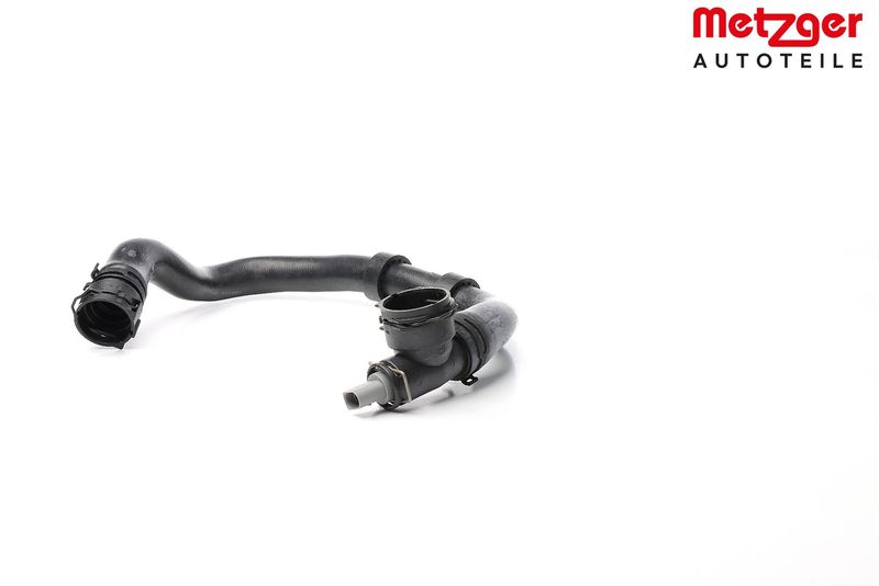 Prekė atitinka OEM kodą: 5Q0122051B