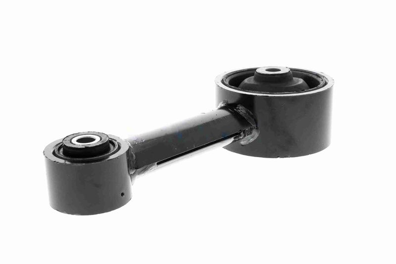 ACKOJA A51-0031 Variklio pagalvė