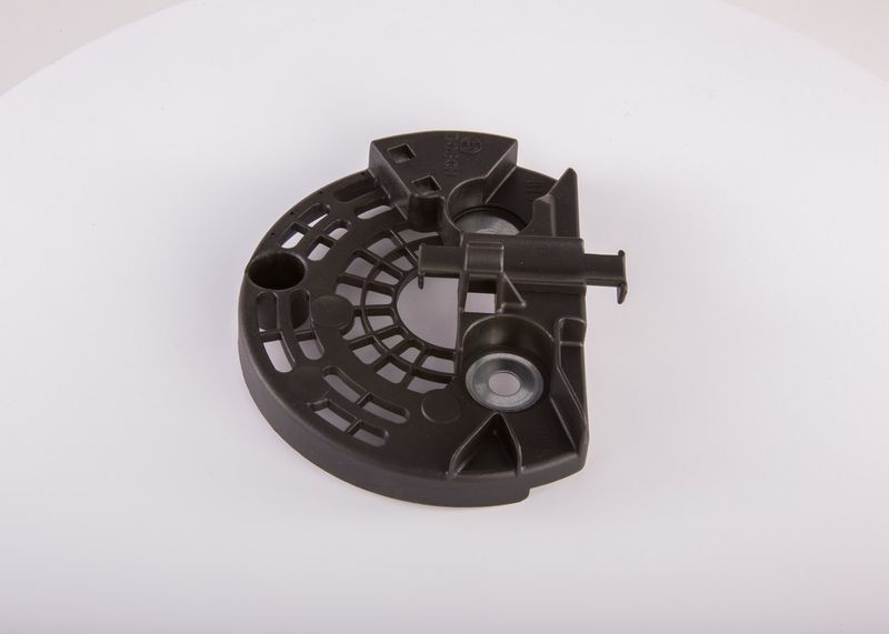 Čepička, generátor F 00M 146 659