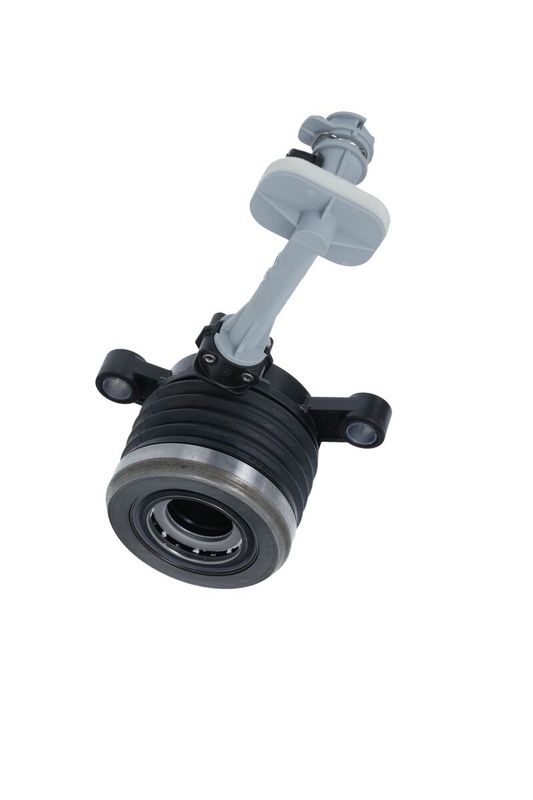 VALEO 810246 Central Slave Cylinder, clutch