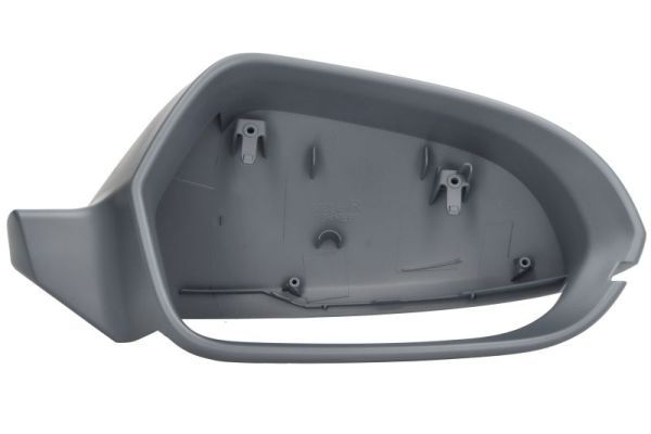 BLIC 6103-25-0062311P Cover, exterior mirror