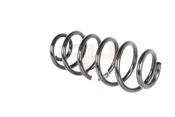 vedru, GH GH-2047066