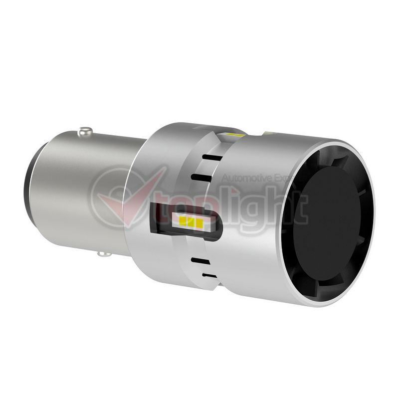 AE TOPLIGHT 41482 Lemputė P21/5W 12V 14/5W