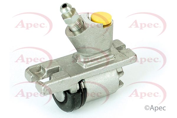 APEC Wheel Brake Cylinder BCY1442