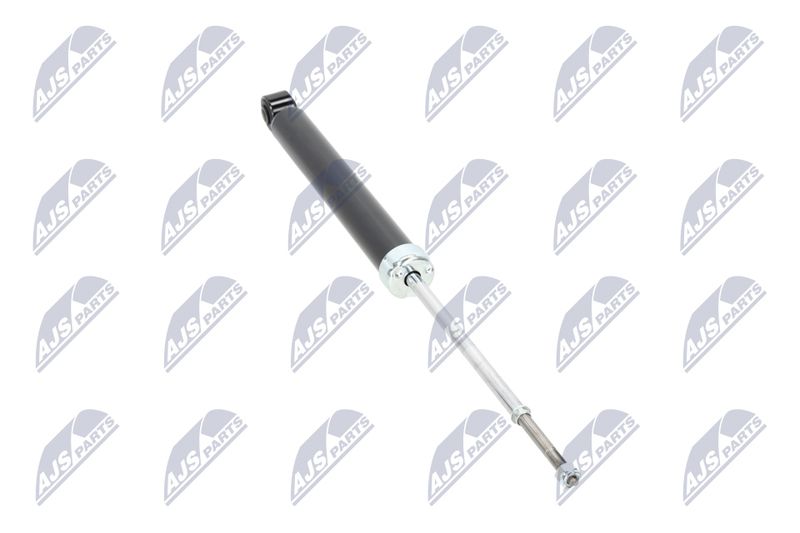 Amort, NTY A-NS-010