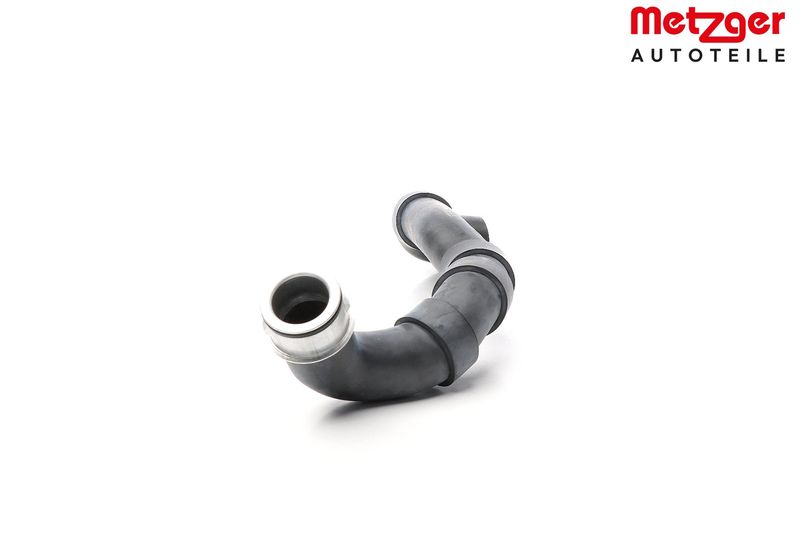 METZGER AUTOTEILE 2420964 Radiator Hose