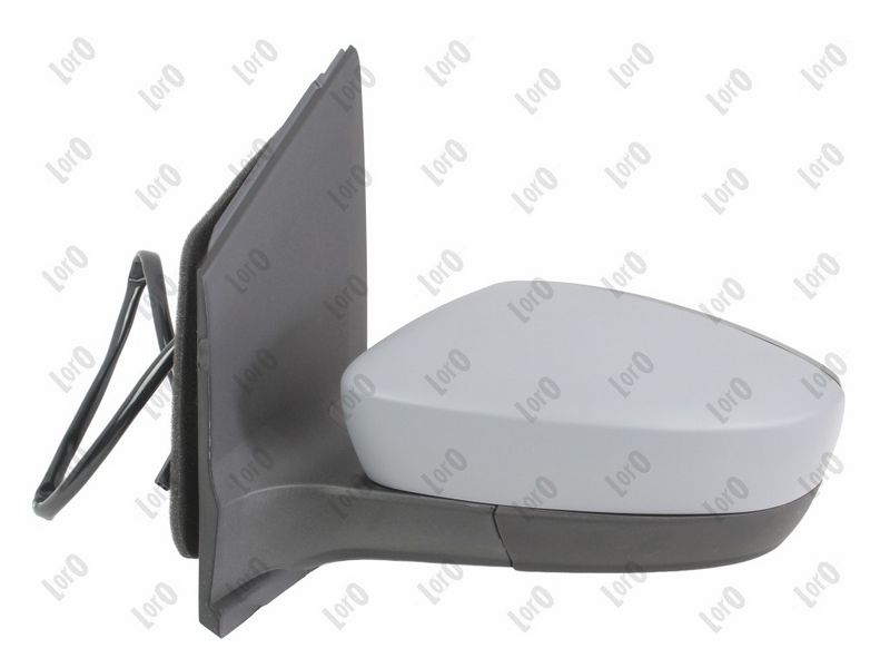 ABAKUS 4059M07 - Exterior Mirror