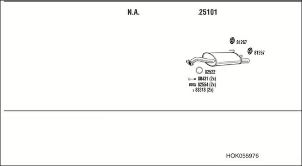 HOK055976_5231257.JPG