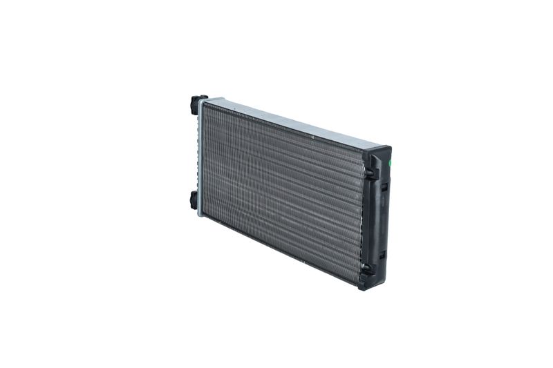 Výměník tepla, vnitřní vytápění 53549