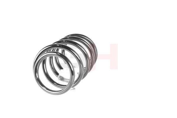 vedru, GH GH-2036105