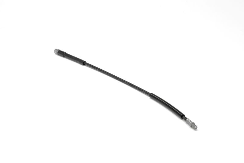 Pidurivoolik, ATE 24.5102-0654.3