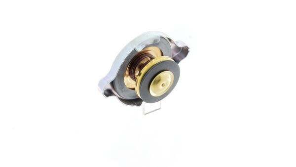 Product Image - Radiateurdop - CRB16000P - MAHLE