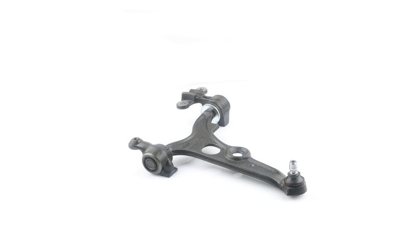 Õõtshoob, käändmik, SKF VKDS 323018 B