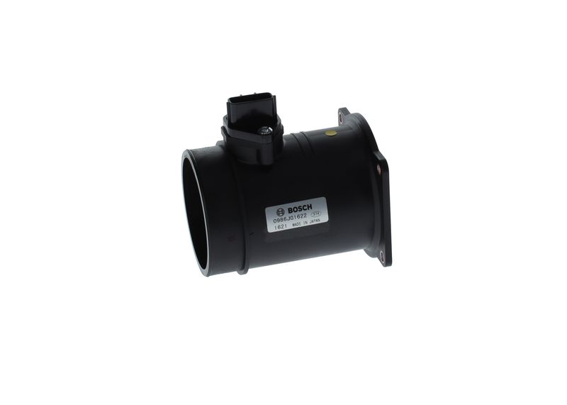Senzor debit aer 0 986 JG1 622 BOSCH