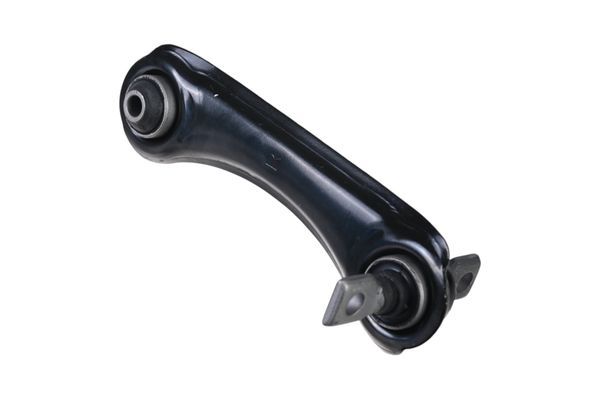 STELLOX 57-37023A-SX Control/Trailing Arm, wheel suspension