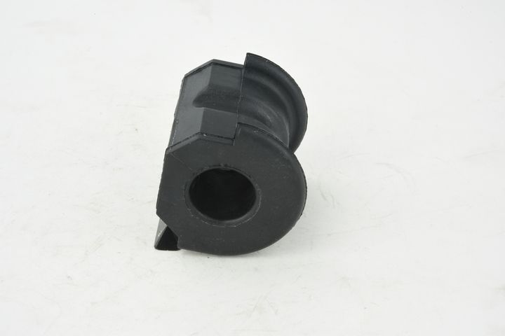 Kinnitus, stabilisaator, FEBEST TSB-759