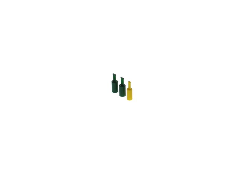 Capac F 019 E0Z 007 BOSCH