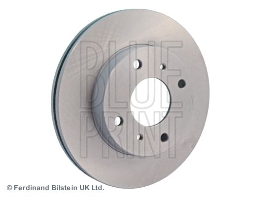 BLUE PRINT ADN14341 Brake Disc