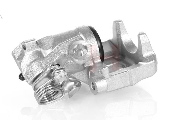 GH GH-459995V Brake Caliper
