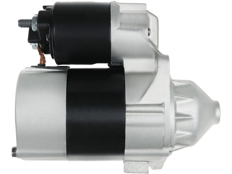Starter, AS-PL S3020PR