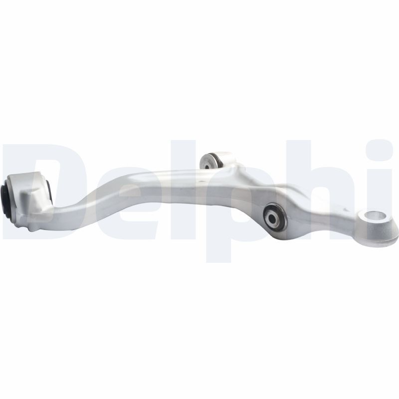 DELPHI TC8860 Control/Trailing Arm, wheel suspension