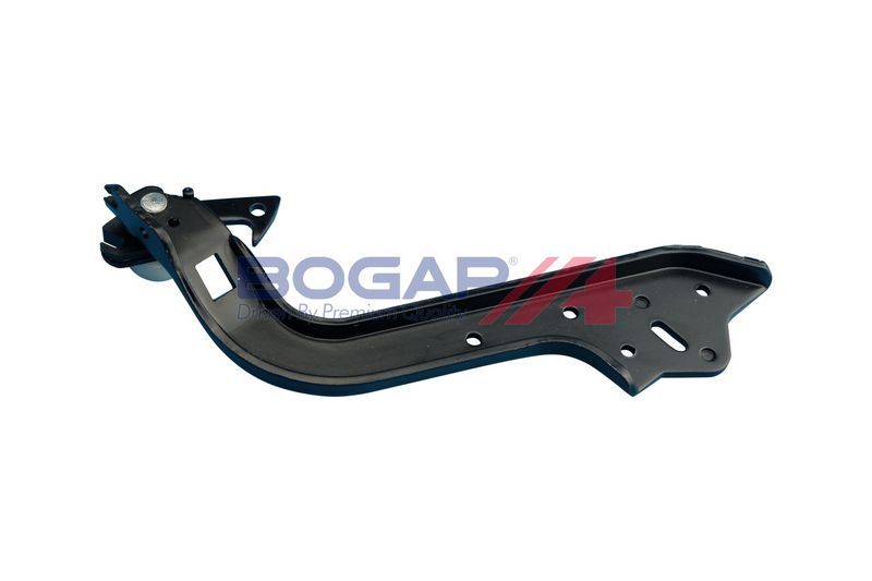 Prekė atitinka OEM kodą: 9067600547