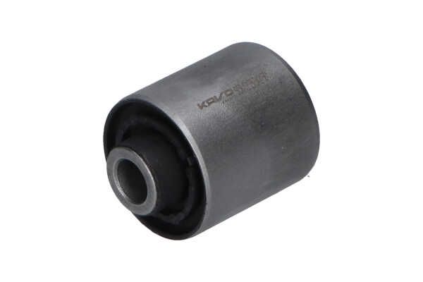 Kavo Parts SCR-10128 Mounting, control/trailing arm