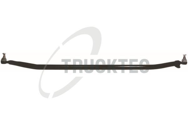 TRUCKTEC AUTOMOTIVE 05.31.038 - Tie Rod