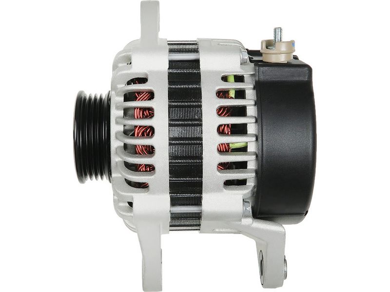 AS-PL A9105(MANDO) Alternator