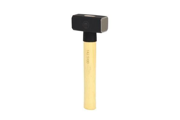 KS TOOLS 142.5100 Mallet
