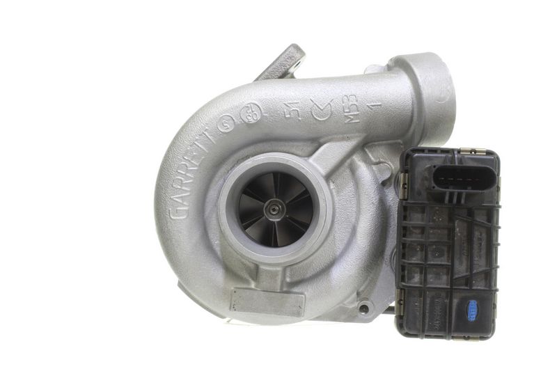 ALANKO 11900588 - Turbokompresorius