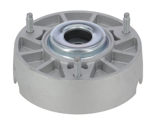 MONROE MK456 Suspension Strut Support Mount