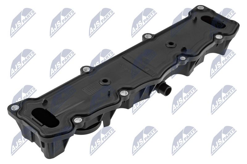 NTY BPZ-PE-003 Cylinder Head Cover