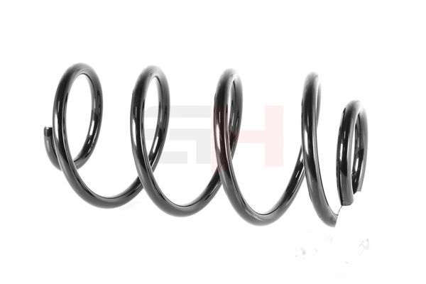 vedru, GH GH-20996119