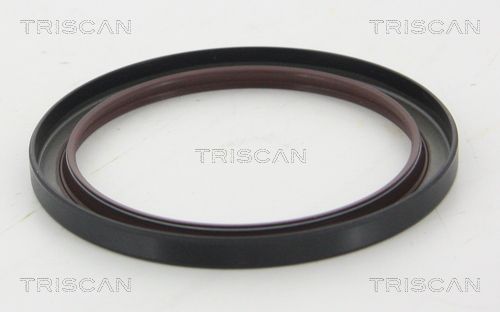 TRISCAN tömítőgyűrű, főtengely 8550 10061
